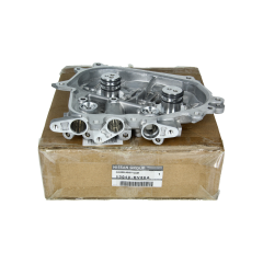 Capac Distribuție Nou Original 13040BV80A Renault Nissan