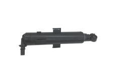 Duză Spălător Far Stângă 8X0955101C 99551822501 Audi A1 Vika