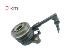 Cilindru central Dacia Renault 8200341798