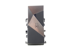 Comutator centralizare Citroen DS7 9817778977