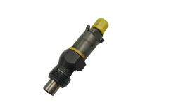 Injector combustibil Renault Volvo LCR6735401D Lucas 1.9 TD Lucas