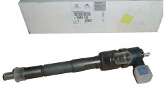 Injector combustibil Original Nemo Bipper Fiorino Qubo 1.3 Hdi Multijet 1980EQ