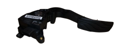 Pedal acceleratie Nou Original 180023067R Renault