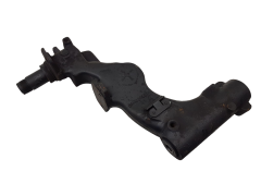 Braț Suspensie Dreapta Spate Citroen Xantia 9620873510 ABS