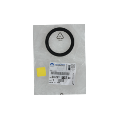 Inel de etanșare Original 9826113680 Citroen Peugeot