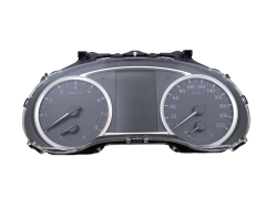 Turometru Nissan Micra K14 5FV1A 735A