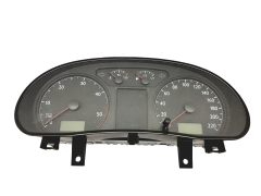 Turometru VW Polo 9N 6Q0920800M 110080124015A 41529