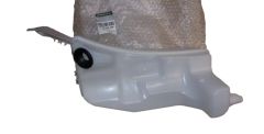 Rezervor Lichid Parbriz Nou Original 289106245R Renault