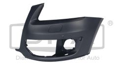 Bara de protecție Stânga 8R0807107C 88070736202 Audi Q5 DPA