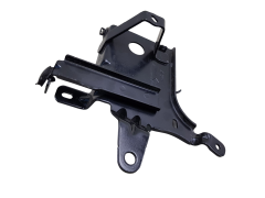 Suport motor 215141229R 2.3 dCi Master 3 Movano B NV400 0km