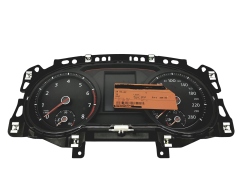 Turometru VW Golf MK7 5G6920870A VDO