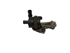 Pompă Apă 0392023219 925164GA0A Bosch Renault Opel Nissan 3421