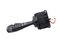 Comutator lumină Renault Clio 4 Captur E10670323 8201167992 Valeo
