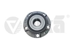 Butuc Roată Spate 2Q0598611 55981338501 VW Audi Seat Skoda Vika
