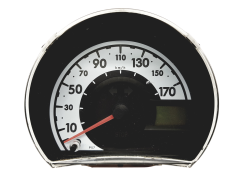 Vitezometru Aygo 107 C1 83800-0H011-A Toyota PSA 29979