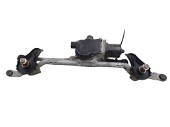 Mecanism Ștergătoare Față Mazda 2 2015- DA6C6737X K6217