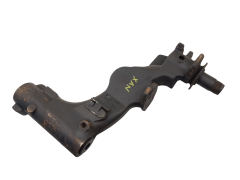 Braț Suspensie Stânga Spate Citroen Xantia 9620873410 bez ABS