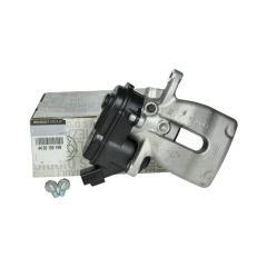 Etrier frână Dreapta Spate Nou Original 440019919R Renault