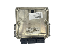 Unitate Control Motor ECU 8200142442 0281010437 8200142447 Mitsubishi Bosch 59875