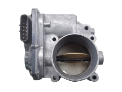 Supapă corp clapetă accelerație Subaru 16112AA260 2.0 D 1205