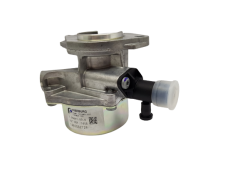 Pompă Vacuum 146505272R 7.05641.00.0 1,5 DCI Renault Dacia