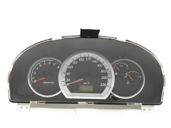 Turometru Chevrolet Lacetti Nubira 96430919PJ 32298