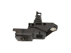 Senzor Presiune Aer 1920QR 9663480880 Denso Citroen Peugeot Ford Volvo