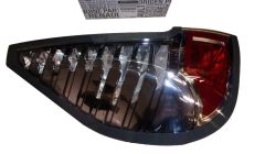 Far Stângă Nou Original 265550386R Renault