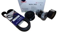 Întinzător Curea Transmisie KHV262 117203336R Renault Dacia Hutchinson