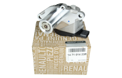 Supapă Egr Nou Original 147101423R Renault