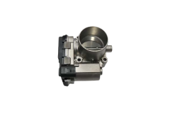 Supapă corp clapetă accelerație Faceți VW Audi Skoda 03C133062A 11331573901 Vika