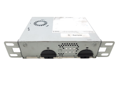 Navigație Radio Renault 259154678R 283C31824R