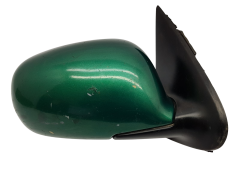 Oglindă Drept Nissan Micra 2 K11 96301BF815 011156 3003432 5 Pin