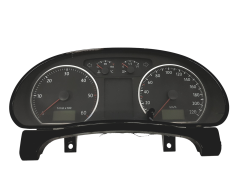 Turometru VW Polo 9N 88311330 VDO 33548
