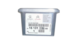 Suport Bară Original Citroen Peugeot C4 Picasso 1613180780