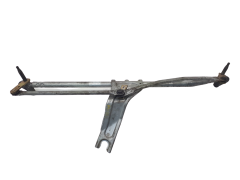 Mecanism Ștergătoare Mini One Cooper 8229128 54517611 Valeo LHD 1442
