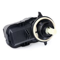 Reglaj Far Original Citroen Peugeot C5 III 508 6224S7