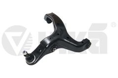 Braț Suspensie Stânga 2H0407151A 64071569701 VW Amarok Vika