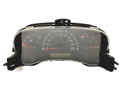 Vitezometru Fiat Panda 46801545 503000360300 41636