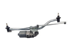 Mecanism Ștergătoare BMW 3 E46 67.63- 6914577 0390241712 Bosch 1740