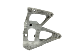 Suport motor 7700103524 Renault 1.8 2.0 16v