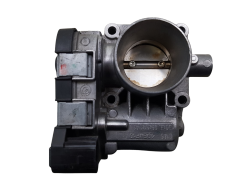 Supapă corp clapetă accelerație Fiat Ford 5519278 40SMF10 Magneti 2815