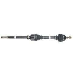 Articulație arbore transmisie Dreaptă Nou Original Citroen C5 I 3273GZ