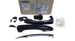 Mâner ușă Dreaptă Față Original 806061111R Renault