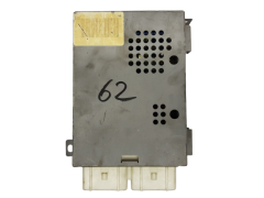 Modul unitate de control Chrysler P4686674 19692