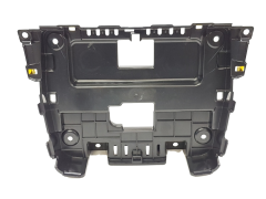 Cadru montaj radio Navi Renault Kadjar 688301818R 1256