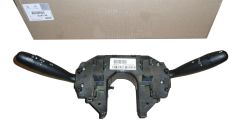 Comutator lumină coloană direcție Original Citroen C4 624349
