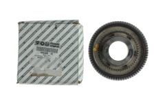 Pinion viteză Original 55244552 Fiat Citroen Peugeot
