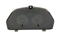 Vitezometru Citroen Saxo 9624877580 09028029905 2898