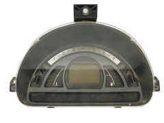 Turometru Citroen C2 C3 9652008080 H 01 60948